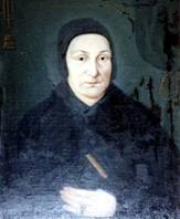 Capdebo Jonas 1792 wife - Patrubany Anna.JPG