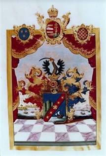 Capdebo Coat of arms.jpg