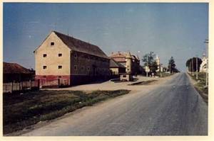 Capdebo Seedstalk and Sandor house.JPG