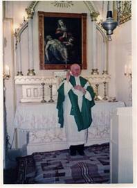 Capdebo Lajos mass.jpg