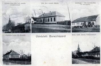 Baraczhaza postcard.BMP