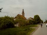 Reformed church